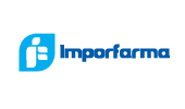 imporfarma