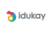 idukay